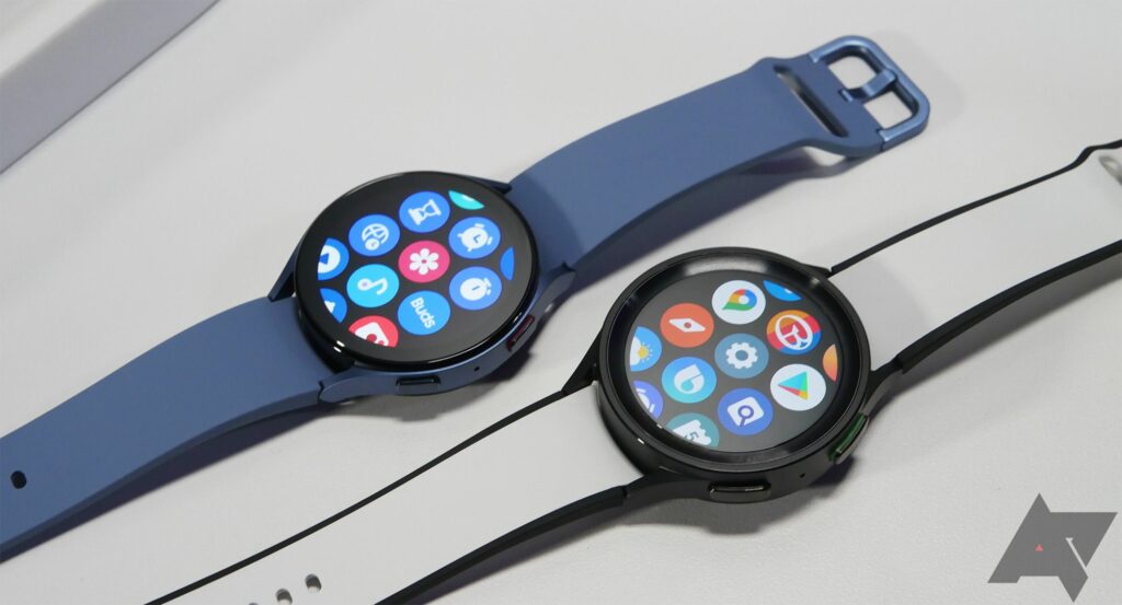 samsung-galaxy-watch-5-vs.-watch-5-pro:-is-it-worth-spending-a-bit-more?