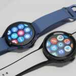 samsung-galaxy-watch-5-vs.-watch-5-pro:-is-it-worth-spending-a-bit-more?