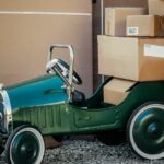 how-to-remove-software-repositories-on-ubuntu