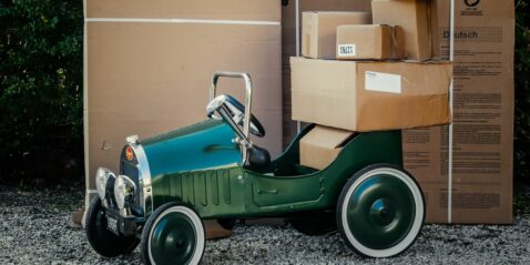 how-to-remove-software-repositories-on-ubuntu