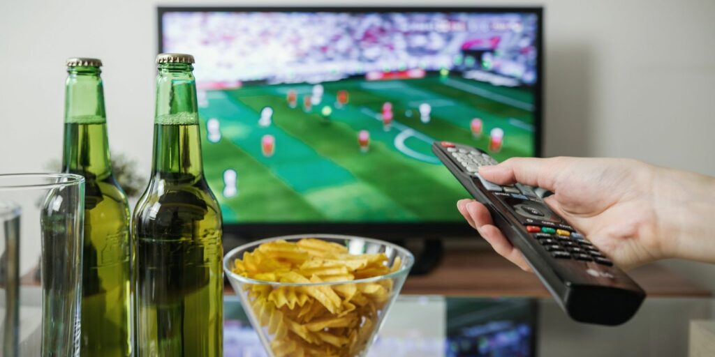 how-to-install-and-use-a-vpn-on-google-tv