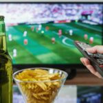 how-to-install-and-use-a-vpn-on-google-tv