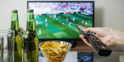 how-to-install-and-use-a-vpn-on-google-tv