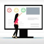 what-are-online-survey-scams-and-how-can-you-avoid-them?