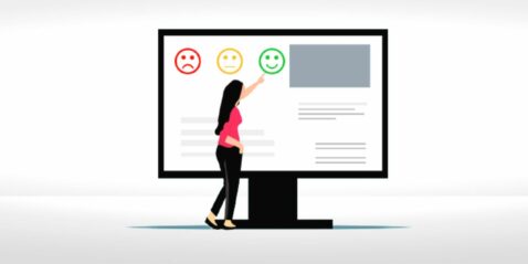 what-are-online-survey-scams-and-how-can-you-avoid-them?