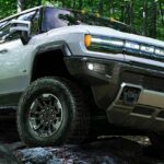 the-6-least-efficient-electric-vehicles