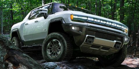 the-6-least-efficient-electric-vehicles