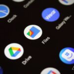 google-files-has-something-‘important’-in-the-pipeline