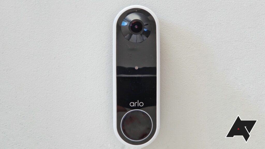 upgrade-your-home-security-with-this-half-priced-arlo-video-doorbell