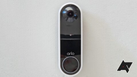 upgrade-your-home-security-with-this-half-priced-arlo-video-doorbell