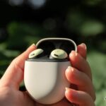 google’s-biggest-new-pixel-buds-pro-feature-since-launch-is-hitting-earbuds-now