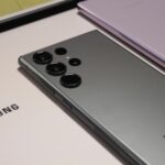 google’s-arcore-support-list-catches-up-with-samsung-galaxy-s23-phones