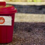 6-different-ways-to-see-deleted-reddit-posts