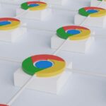 the-6-best-hidden-features-in-google-chrome-for-improved-browsing