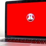 new-hiatusrat-malware-campaign-targets-business-routers