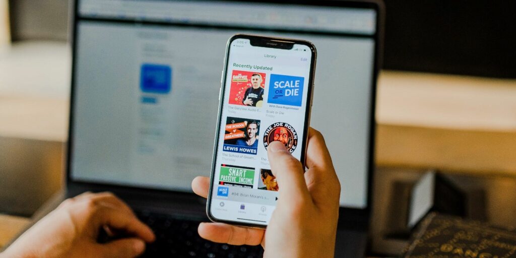 how-to-listen-to-apple-podcasts-on-your-android-phone