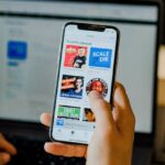 how-to-listen-to-apple-podcasts-on-your-android-phone