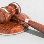 is-dealdash-a-scam-or-can-you-get-legit-bargains?