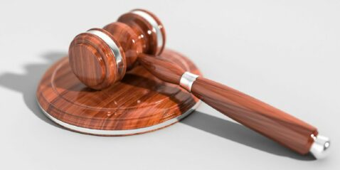 is-dealdash-a-scam-or-can-you-get-legit-bargains?