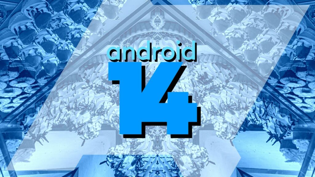 android-14-is-sending-mixed-messages-about-pin-security