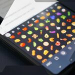 google-wants-to-bring-the-fun-of-emoji-kitchen-to-your-pixel-wallpaper-in-android-14