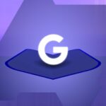 these-supposed-google-pixel-fold-pics-are-so-rough,-not-even-photo-unblur-has-a-chance