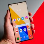 best-verizon-phones-in-2023