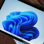 what-is-the-windows-canary-channel?-how-to-start-using-it