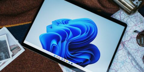 what-is-the-windows-canary-channel?-how-to-start-using-it