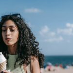 vanilla-os-makes-major-shift-from-ubuntu-to-debian