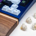 what-is-qmk-in-keyboards?-can-you-use-it-on-your-keyboard?