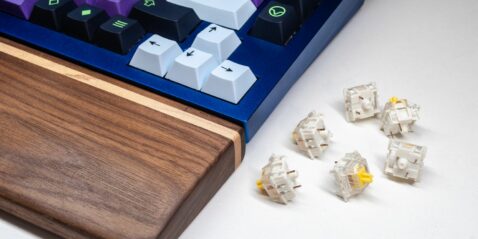 what-is-qmk-in-keyboards?-can-you-use-it-on-your-keyboard?