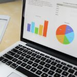 10-common-data-science-myths-you-should-unlearn-now