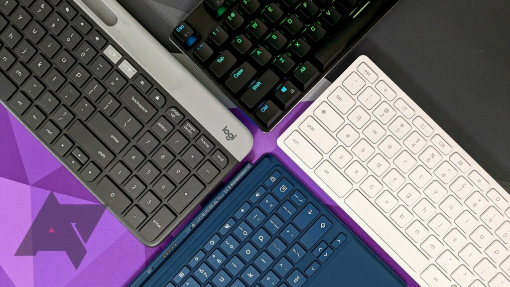 best-keyboards-for-chromebooks-in-2023