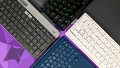 best-keyboards-for-chromebooks-in-2023