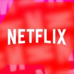 netflix-gets-serious-about-subtitles-with-new-display-options