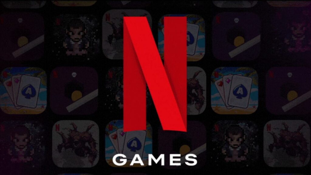 alto’s-odyssey-developer-teases-brand-new-title-for-netflix-games