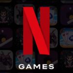 alto’s-odyssey-developer-teases-brand-new-title-for-netflix-games