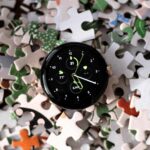 pixel-watch-2:-8-things-we-want-to-see-in-google’s-smartwatch-sequel