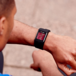 years-on-from-the-m600,-polar-electro-may-be-getting-back-into-wear-os-watches