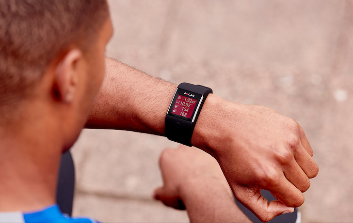 years-on-from-the-m600,-polar-electro-may-be-getting-back-into-wear-os-watches