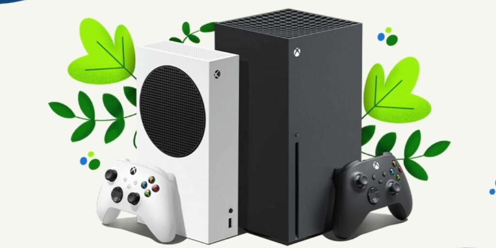 5-ways-the-xbox-series-x|s-represents-environmentally-friendly-gaming