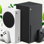 5-ways-the-xbox-series-x|s-represents-environmentally-friendly-gaming