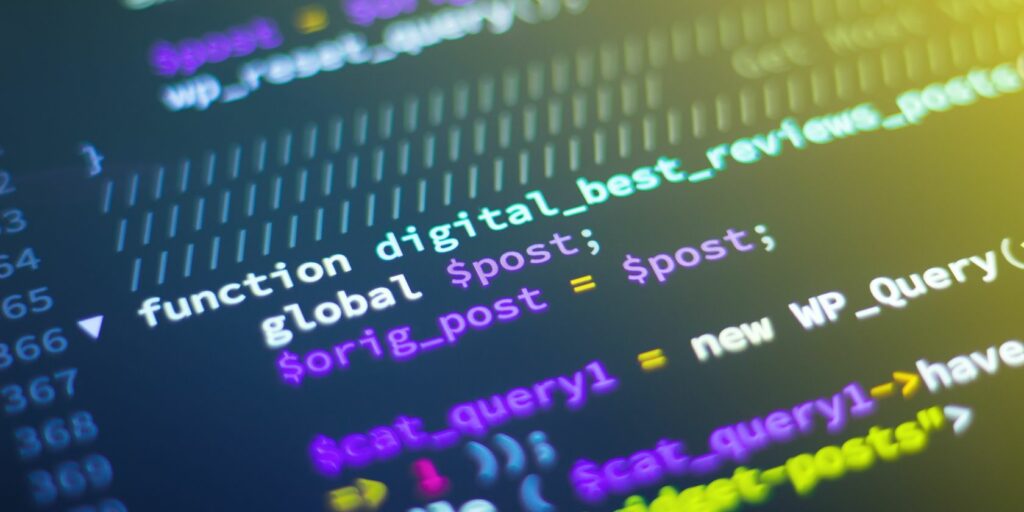 the-6-best-free-xml-editors-online