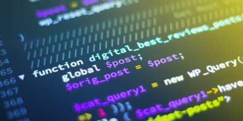 the-6-best-free-xml-editors-online