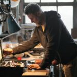 linux-gui-frameworks-and-widget-toolkits-explained