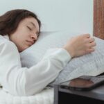 promote-a-healthy-circadian-rhythm-using-these-7-mobile-apps