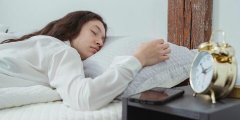 promote-a-healthy-circadian-rhythm-using-these-7-mobile-apps