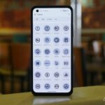 the-google-play-store’s-‘repetitive-content’-banhammer-is-back-to-targeting-icon-packs