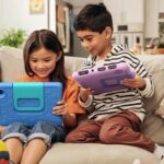 the-best-amazon-fire-hd-10-tablet-cases-in-2023